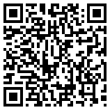 QR Code for Murphy Usa in Mckinney, TX 75070
