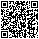 QR Code for Myz Enterprises in Houston, TX 77099