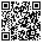 QR Code for Nail Miracle in San Antonio, TX 78223