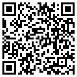 QR Code for Nails by Carey Arrington in Abilene, TX 79605