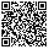 QR Code for Neely Industries in Arlington, TX 76013