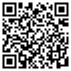 QR Code for Neovations in Irving, TX 75060