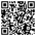 QR Code for New Age Rebar in Sugar Land, TX 77498