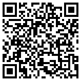 QR Code for New Creation Care in Houston, TX 77072