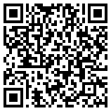 QR Code for Next Consulting LLC - Main Number in Austin, TX 78733