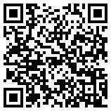 QR Code for Nextsource Communications in Grand Prairie, TX 75052