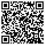 QR Code for Nichols Kathleen in Lubbock, TX 79423