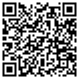 QR Code for Northgate Forest Development in Houston, TX 77068