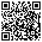 QR Code for Now Er in Amarillo, TX 79119
