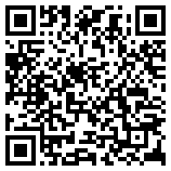 QR Code for Nutrition Bunker in Odessa, TX 79765