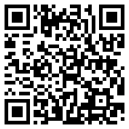 QR Code for Nuts World in Houston, TX 77082