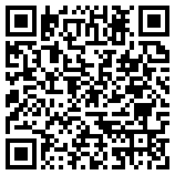 QR Code for Nventix Golf in Dallas, TX 75234
