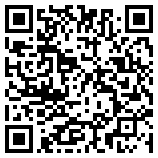 QR Code for O'reilly Auto Parts in New Braunfels, TX 78130