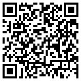 QR Code for Oak Tree Condos in Carrollton, TX 75006