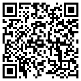 QR Code for Oates Plaza Lock and Key in Dallas, TX 75228
