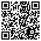 QR Code for Octagon Group in San Antonio, TX 78218
