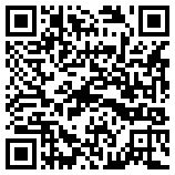 QR Code for Monster Mini Golf & Laser Tag in Round Rock, TX 78664