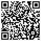 QR Code for Office Depot in Longview, TX 75605