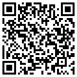 QR Code for Oliver Rufus W III Atty in Houston, TX 77002
