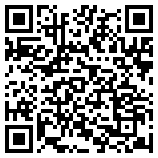 QR Code for Omega Bonding Service in Dallas, TX 75226