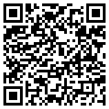 QR Code for Omni Watch Systems in Dallas, TX 75243