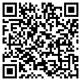 QR Code for On Track Staffing in Addison, TX 75001