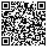 QR Code for Onalaska School in ONALASKA, TX 77360
