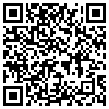 QR Code for Onemain Financial in Grand Prairie, TX 75052