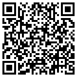 QR Code for Optigraphics in Dallas, TX 75247