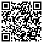 QR Code for Opus in Houston, TX 77042