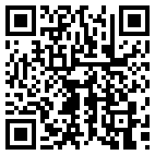 QR Code for Orr Commercial in Houston, TX 77024