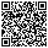 QR Code for Outdoor Heritage in CANTON, TX 75103