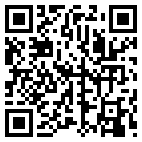 QR Code for 2r Millwork in Houston, TX 77043