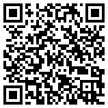QR Code for Packard Lapray Attorneys At Law in Vidor, TX 77662