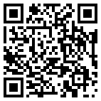 QR Code for Page JD in Houston, TX 77027