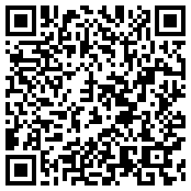 QR Code for Paloma Lake Hoa in Round Rock, TX 78681