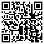 QR Code for The Pampered Sole in Dallas, TX 75209