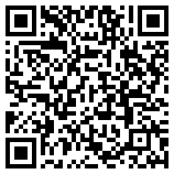 QR Code for Panda Express in Laredo, TX 78041