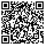 QR Code for Papa John's Pizza in Eagle Pass, TX 78852