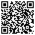 QR Code for Papa Moran's in Temple, TX 76502