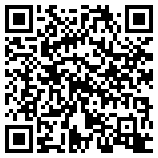 QR Code for Papa Murphy's Take N Bake Pizza in San Antonio, TX 78258
