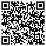 QR Code for Paradise Pools in LIBERTY HILL, TX 78642