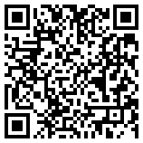 QR Code for Comet Cleaners in Dallas, TX 75225