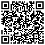 QR Code for Parrish & CO in Weslaco, TX 78596