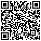 QR Code for Parsons Differencials in Beaumont, TX 77707