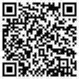 QR Code for Partnership ID Solutions in Houston, TX 77002