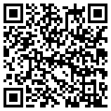 QR Code for Patterson Rv Center in Wichita Falls, TX 76302