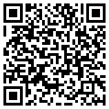 QR Code for Pc's Unlimited in Fort Worth, TX 76137