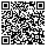 QR Code for Pecan Grove Duplexes in Baytown, TX 77520