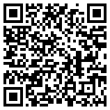 QR Code for Pecos Land Development in Austin, TX 78759